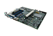 Intel S5000VCL Dual Socket 771 Extended ATX Server Motherboard picture