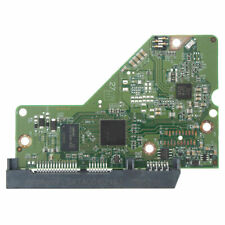 2060-771945-002 REV A PCB Board Hard Disk Circuit Board HDD Logic Controller picture