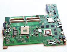 Original Asus ROG G74S G74SX Laptop Motherboard GPU Nvidia GeForce GTX560M Used picture