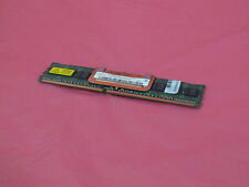 HYMP512B72BP8N2-C4 AB-A Dell, Inc 1GB Server ECC RAM Memory DDR2 FBDIMM 533MHz picture