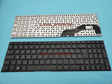 NEW Hungarian Keyboard For Asus X543U X543UA X543MA X543L X543LA picture