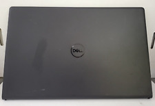 Genuine Dell Inspiron 15 3510 3511 3515 LCD Back Cover Rear Lid 0WPN8 00WPN8 picture