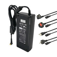 Original For Drobo 5N 5D DR-5N-1P11 DR-5D-1P11 DRDR5-A Power Supply AC Adapter  picture