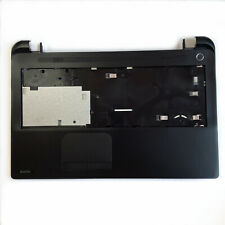 New Top Cover For Toshiba Satellite C55-B Upper Palmrest Case AP15H000530 Black picture