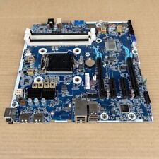 New L13216-001 For HP Z2 G4 SFF Workstation LGA 1151 DDR4 Intel Motherboard picture