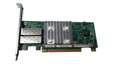 Cisco UCSC-PCIE-CSC-02 10GB Virtual NIC Network Card No SFP picture