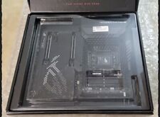 ASUS ROG Maximus Z690 Extreme LGA 1700 EATX Intel Motherboard picture