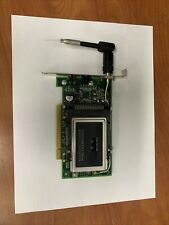 Cisco AIR-PCI352 AIRONet 350 802.11B Wireless LAN PCI Card picture
