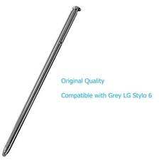 For LG Stylo6 Q730U Q730S Handwriting Pen S PEN Capacitive Pen Touch Pen 1PC picture