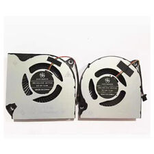 Replace Cooling Fan For Acer AN715-51 AN515-54 N18C3 AN517-51 Fan A715-74G N19C5 picture