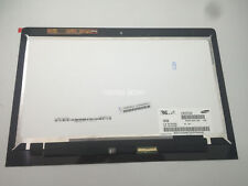 1PC Lenovo YOGA2-13 Notebook LCD display screen inside and outside the screen picture