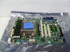 SUPERMICRO H8SSL-i2 AMD OPTERON OS1352WBJ4BGH 8GB RAM MOTHER BOARD picture