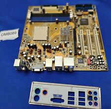 #DMB089 - HP ASUS A8M2N-LN AM2 Motherboard 5188-5622 - untested picture