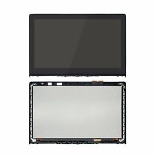 LQ156D1JX03 UHD LCD Touch Screen for Lenovo Ideapad Y700 Touch-15ISK 80NW002DUS picture