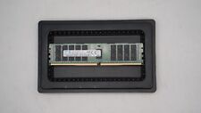 SAMSUNG 32GB 2Rx4 PC4-2400T DDR4 Server Memory - M393A4K40BB1-CRC0Q picture