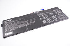 KT.00304.013 Acer 48W 11.4V  4200 mAh  Battery R721T-62ZQ picture