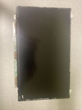 USED Original Dell Latitude 5480 IPS LCD Screen (1920x1080) LP140WF6 (SP)(D3) picture