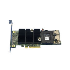 Adapter Card 0VM02C 00GJKT 07GCGT for DELL H710 H710P 6Gb PCI-E Server Adapter picture