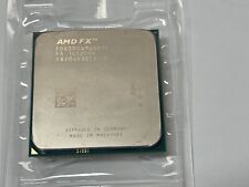 AMD FX-6300 3.5 GHz Socket AM3+ Desktop CPU Processor FD6300WMW6KHK picture