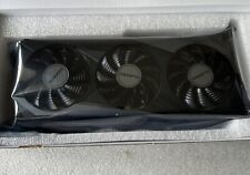 GIGABYTE RTX 3070 GAMING OC 8GB GDDR6 Graphics Card GV-N3070GAMING OC-8GD picture