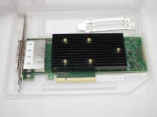 BROADCOM 9400-16E 16-PORT TRI-MODE PCIE 3.1 x 8 12Gb/s EXTERNAL HBA picture
