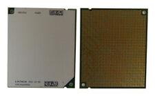 IBM Power8 3.02Ghz 12-Core CPU Processor 00KV832 93ZZ CA PQ picture