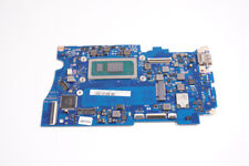 BA92-23389B Samsung Intel Core i5-1235U 8GB Motherboard NP730QED-KA2US picture