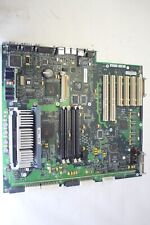 HP SYSTEM NETSERVER 5184-0019 5064-7988 D8520-68002 Motherboard & PIII 1.0GHz picture
