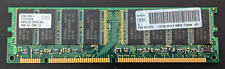Hyundai Memory SDRAM PC133U-333-542 - 128MB - 133MHz picture