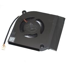 New 23.Q5MN4.002 NS85C06-18M07 For Acer Laptop Cpu Cooling Fan Right DC05V 0.50A picture