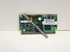 534562-B21 - HP 1-GB Flash Backed Cache w/Capacitor 505908-001, 598414-001 picture