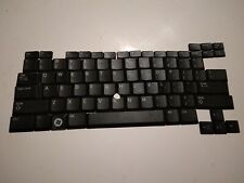 Keycaps for Dell Latitude E6400 Series Laptops picture