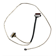 30PIN nontouch LCD EDP CABLE for Lenovo GS552 S350-15 S350-15IWL DC020027730 picture