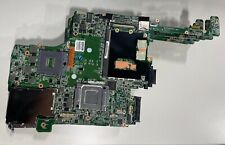 Lots of 5 HP EliteBook 8560W 652637-001 Motherboard NO Intel picture