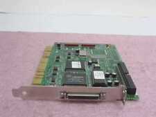 Adaptec AHA-2740A EISA-to-Fast SCSI Host Adapter Card picture