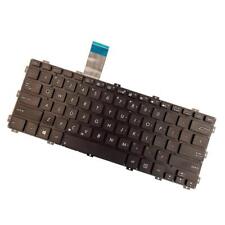 Keyboard for A EB U ki235A English Charging Parts Gift picture