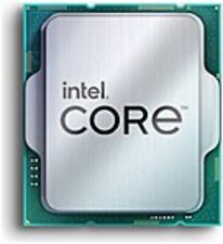 Intel CM8071505092901 Desktop Processor-Open Box picture