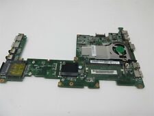 Acer Aspire One D270 Laptop Motherboard,DA0ZE7MB6D0,Intel Atom N2600 CPU picture