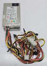 LEMACS Zippy H1U-6250P (ROHS) 1U Switching Power Supply 250W picture