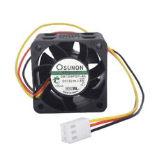  Replacement Fan For Fortinet FortiGate-300A Security Appliance picture