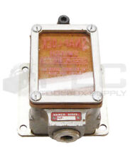 NEW NAMCO D200X-PL-NPB73 SNAP LOCK SWITCH picture