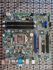Dell OMWYPT LGA 1151 ATX Motherboard Dell Precision T3620 w/ IO Shield Kaby Lake picture