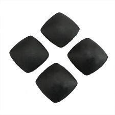 4PCS=1 set  NICE INTER For Lenovo Ideapad U310 Bottom Cover Rubber Feet Pad picture