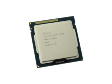 [ Bulk of 11 ] Intel i7-3770 SR0PK 3.40 GHZ Quad Core Processor picture