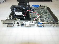 DELL PII 333MHz MOTHERBOARD 00087113-12415-825-00AB REV. A03 picture