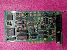 Creative Sound Blaster CT1350B 8-Bit Retro PC Gaming Sound Card picture