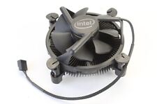 K69237 Intel CPU Cooler /Fan for LGA1200/115x Copper Core picture