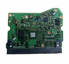 HDD PCB Board number: 006-0B40385 Hard disk Circuit logic board picture