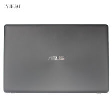 FOR Asus X550J X550JD X550JF X550JK X550JX X550L X550LA  Lcd back Cover Rear Lid picture