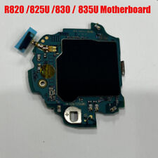 LCD Touch Screen Motherboard Repair Assembly for Samsung Watch Active2 R820 R830 picture